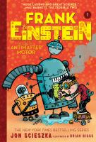 Frank_Einstein___the_antimatter_motor